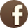 logo_fb